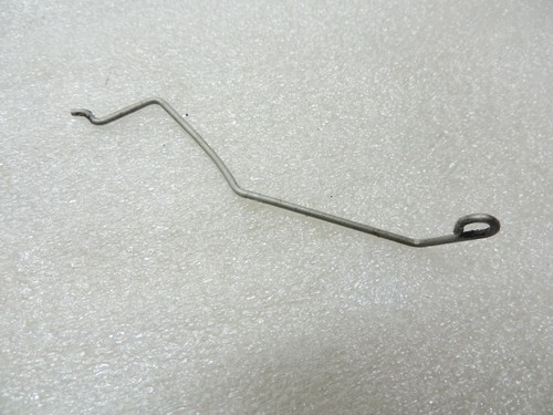 Accélérateur original stihl - accÉlÉrateur,