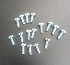 Range Rover Classic Arrière