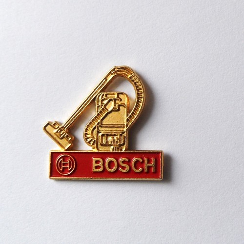 Rnt lix pin doré - lix/, bosch