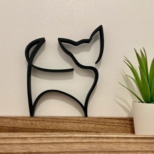 Chihuahua décoration - 🐶,