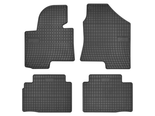 Tapis sol caoutchouc - tapis,