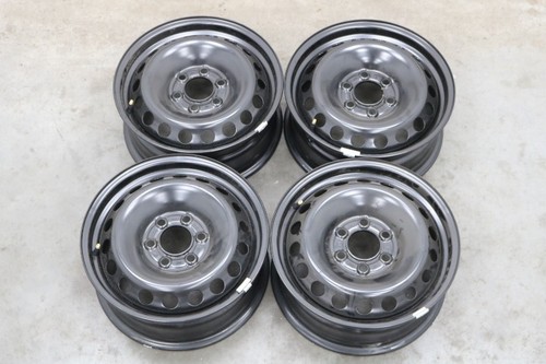 Etat neuf original - neuf,