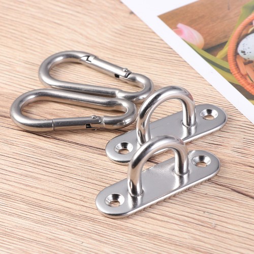 Pcs crochet cintre pour - 2, a