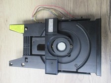 Bloc laser lecteur CD Philips CD721