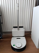 Vorwerk Kobold VR7 Aspirateur