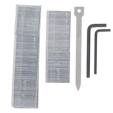 Cloueuse électrique Sans Fil