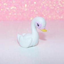 MY LITTLE PONY G4 LILY BLOSSOM