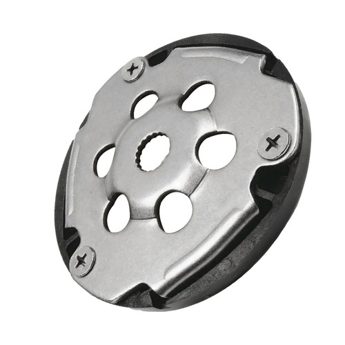 Mf2216 roue libre moteur - roue,