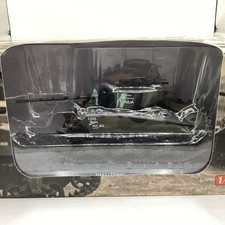 Altaya 1/43 , Collection Char