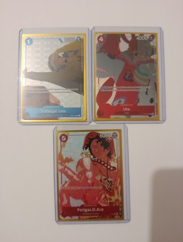 Jeu cartes promotionnelles - cartes,