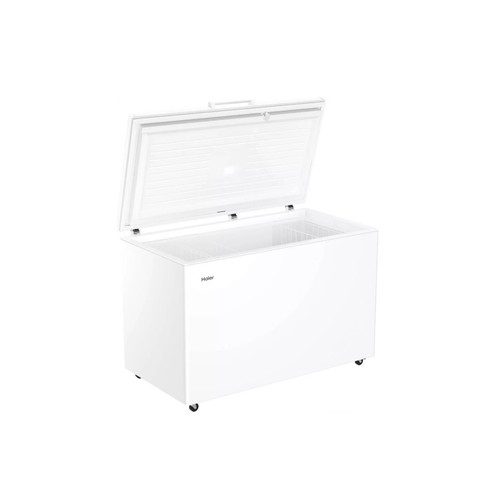 Haier congélateur coffre - congélateur,