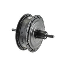 Moteur Arrière Au Moyeu 350W Cassette 6/7/8/9V EB26 BAFANG Vélo Électrique