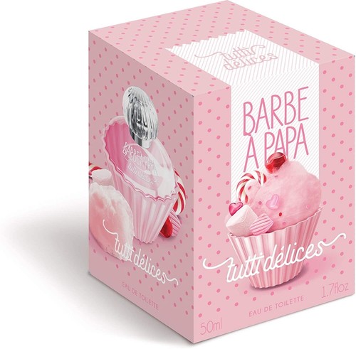 Eau toilette parfum - eau, de