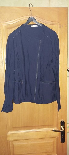 Veste armand thierry - veste,