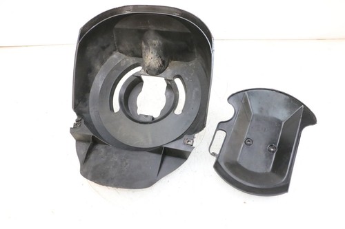 Cache fourche mbk booster - fourche,