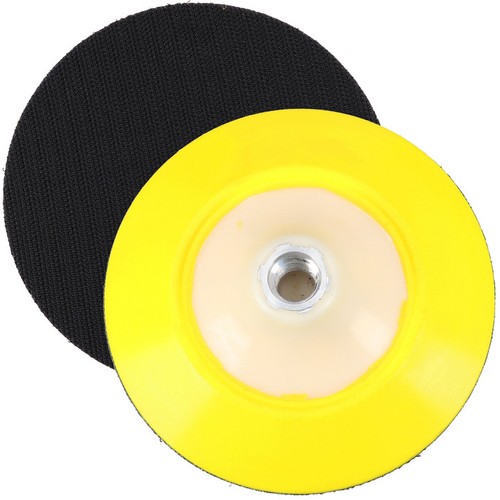 Plateau support 125 mm - plateau,