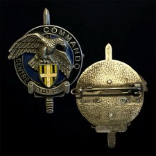 Centre d’Entraînement