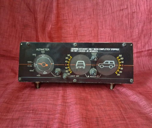 Toyota land cruiser - land, /