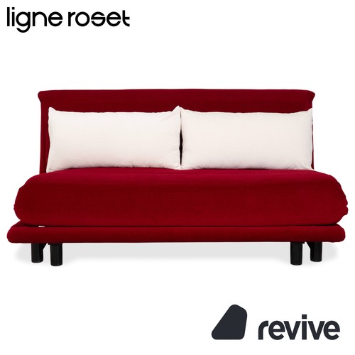 Ligne roset multy - ligne, canapé