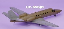 CESSNA 560 UC-35B/D   1/72
