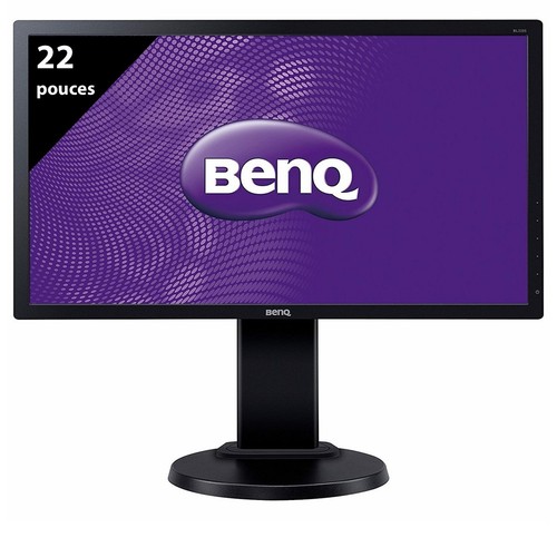 Benq bl2205pt 1920 x - 22,0",