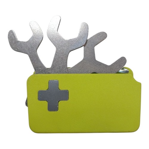 Mabasi skateboard tool swiss - mabasi,