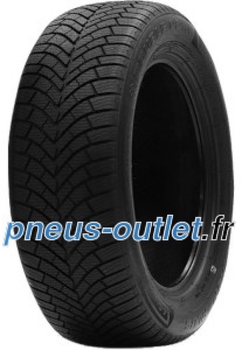 Double coin dasp 175 65 - double, r14