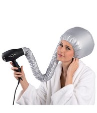 Cuffie Thermiques Casque