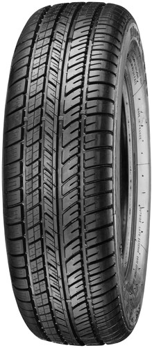 Pneu été 185 - 185/60r14, 82h