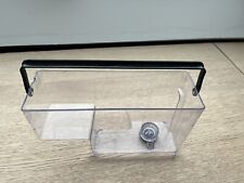 Reservoir D’eau for Saeco/Gaggia  | 996530006692 / HD5093/01