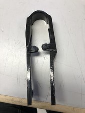 1983 Honda CR50 / Cr60/ Cr80 chain Slider