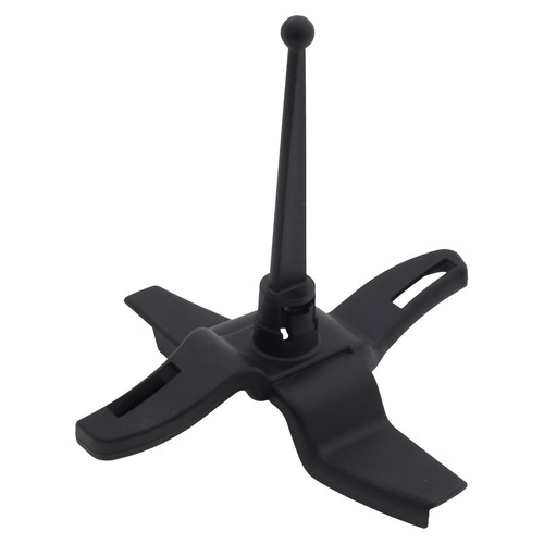 Moulinex pale plastique - moulinex,