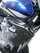 ECOPES MODULAR | XJR 1300