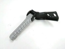 PLATINE ARRIERE DROITE