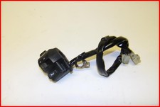 YAMAHA XMAX X MAX 125