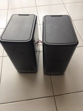 x2 NAS D-LINK DNS-320L