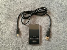 Archos 2 Vision 8 Go