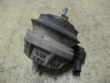 Engine Mount Bearing Motor V8 BBK 4.2 AUDI A6 S6 4B S4 B6 B7 8E 4B3199379B