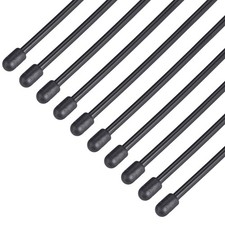 Tube antenne RC capuchon RC