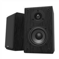 LP42 Paire Enceintes