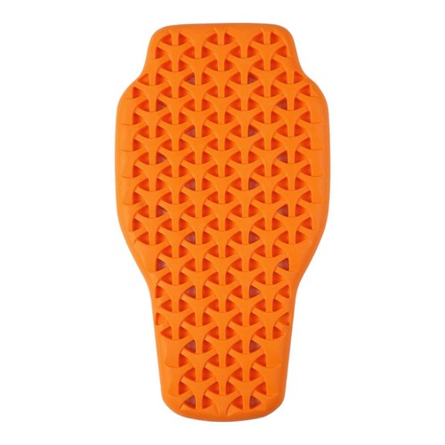 Coussin protection dorsale - de,
