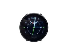 Montre de sport Polar Unite