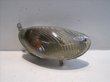 50R004033 clignotant avant