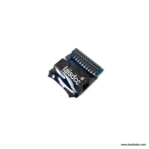 Decodeur 21mtc decoder - decoder, 21