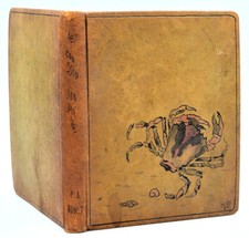 Paul-Jean Toulet : UN CONTE et