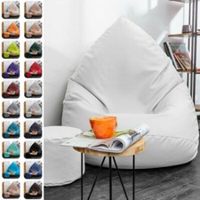 Pouf Avec Remplissage