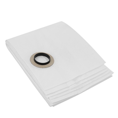 Sacs solides tissus pour - 5x,