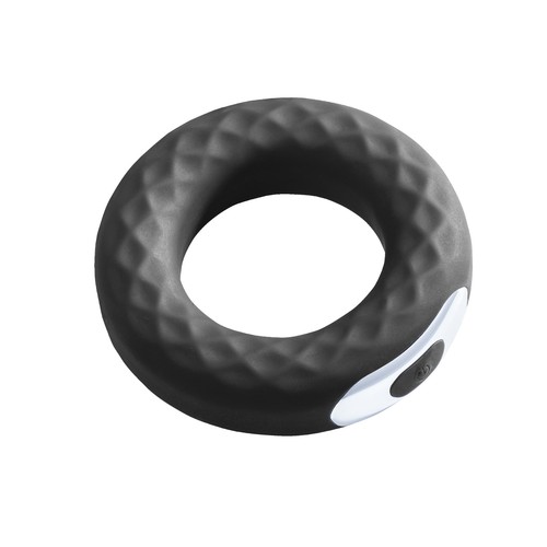 Sextoys homme cockring vibrant - sextoys,