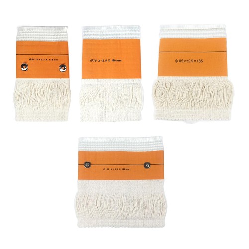 Hiver durable bougie de - durable,