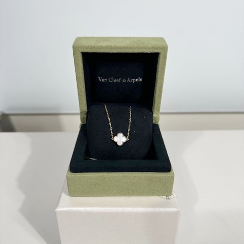 Van cleef arpels bracelet - arpels,